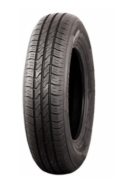 SECURITY AW-418 145/70 R13