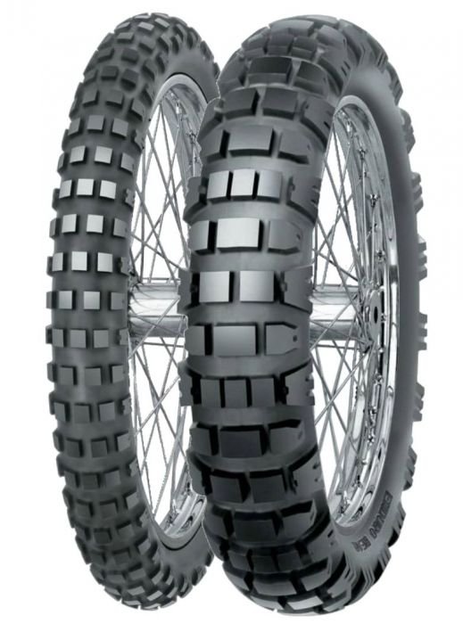 MITAS E-09 140/80 R17