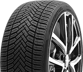 MASTERSTEEL ALL WEATHER 2 205/55 R16