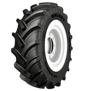 GALAXY EARTH PRO RADIAL 701 260/70 R16