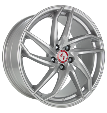 Eta Beta Heron 8,5×19 ET20 5×112