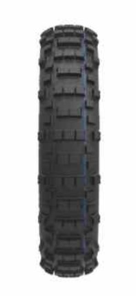 REBEL X STAR 02 TWENTY FIVE 140/80 R18