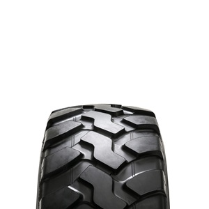 CAMSO MPT 553R 335/80 R20