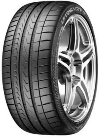 VREDESTEIN ULTRAC VORTI R+ 305/30 R20