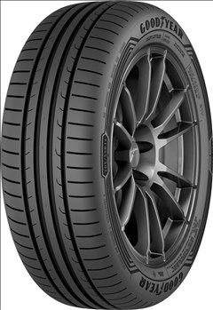 Goodyear EAGLE SPORT 2 265/60 R18