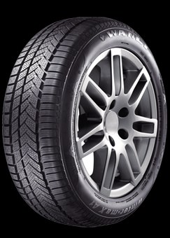 WANLI SW211 195/55 R16