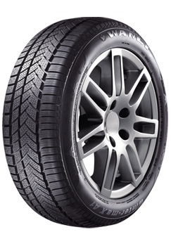 WANLI SW211 205/55 R16