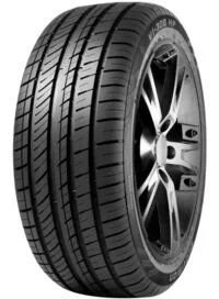 OVATION VI-386 HP 255/50 R20