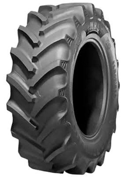 MALHOTRA RRT-770 260/70 R20