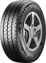 MATADOR HECTORRA VAN 165/70 R14