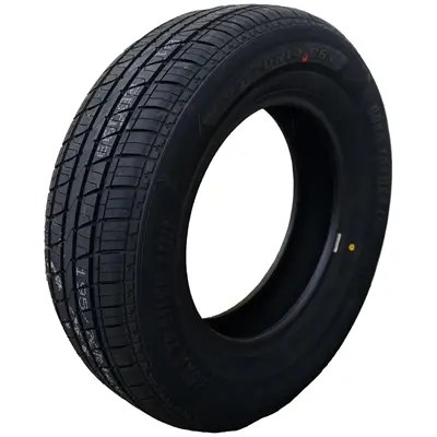 BKT BOKA FT01 145/80 R13
