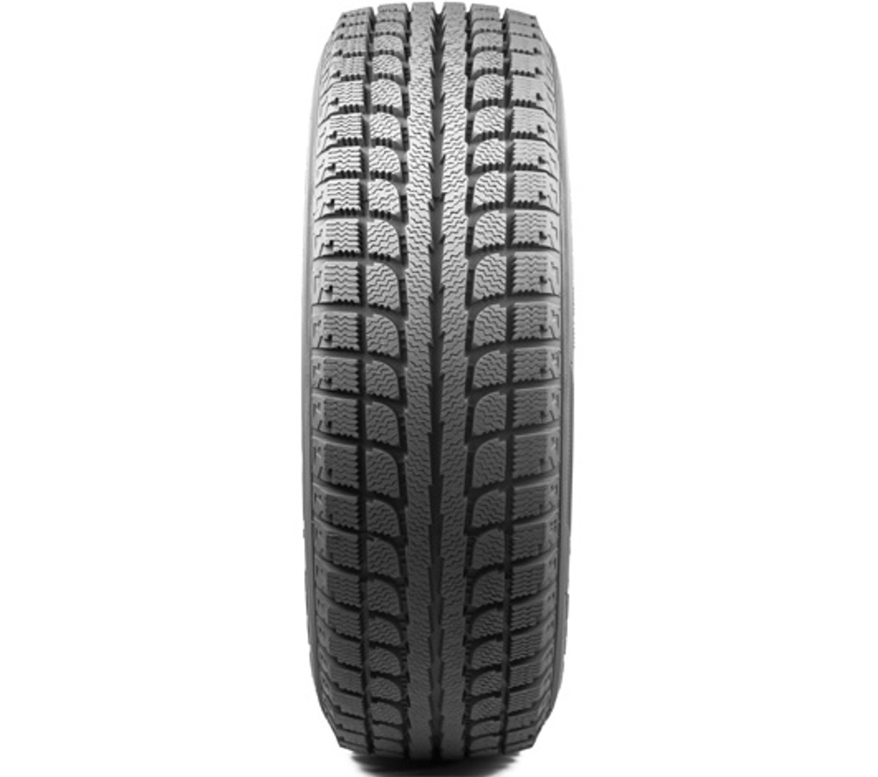 MAXTREK TREK M7 PLUS 215/55 R17
