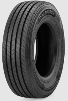 ALBOURGH ACROSS S DT 225/75 R17