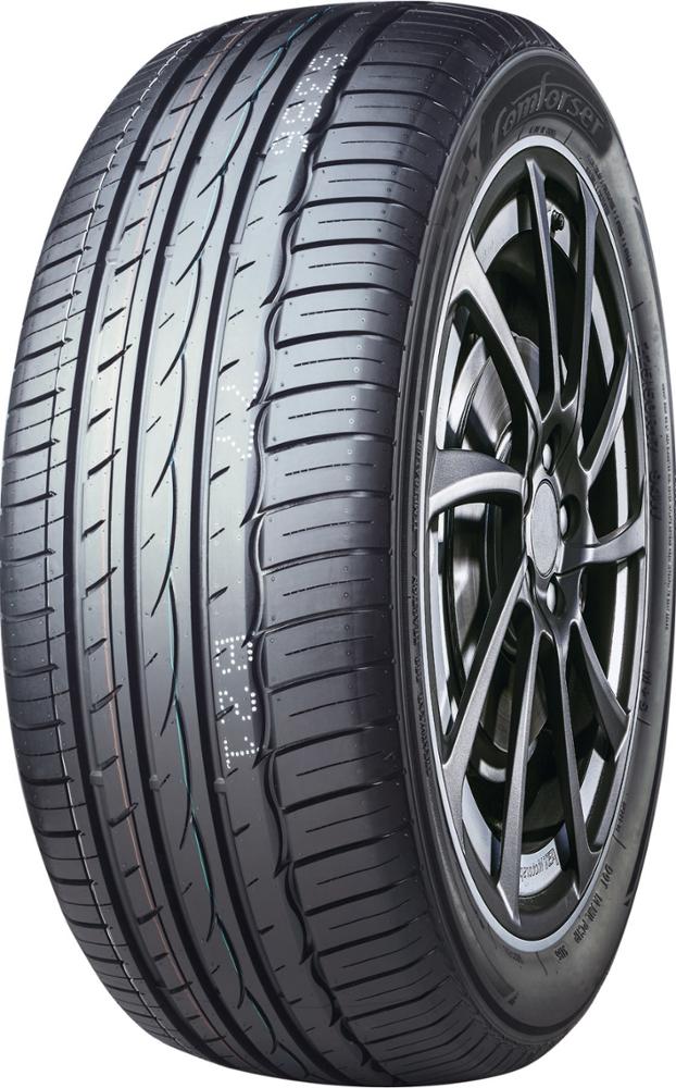 COMFORSER CF710 295/30 R19