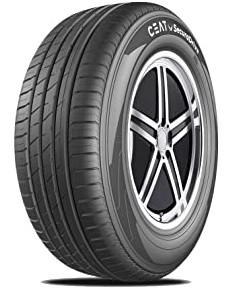 CEAT SECURADRIVE 205/55 R16
