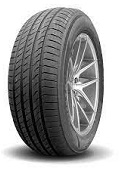 ALTENZO SPORTS EQUATOR 2 195/70 R14