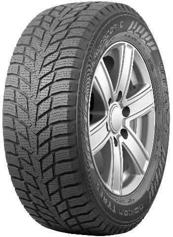 NOKIAN SNOWPROOF C 195/60 R16