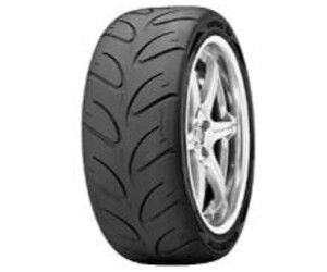 Hankook Ventus TD Z221 225/35 R18