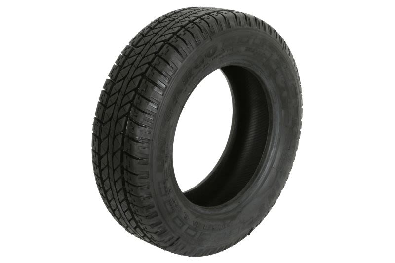 COLLINS UNICARGO 215/65 R16