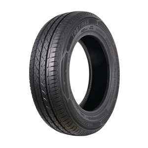 TBB ADVENZZA 205/70 R15
