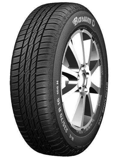 BARUM BRAVURIS 4X4 205/80 R16