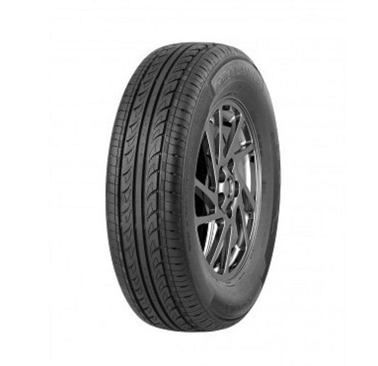 ZMAX LY166 165/65 R14