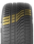 STARMAXX POLARMAXX SPORT 215/65 R16