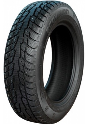 OVATION W686 175/65 R14