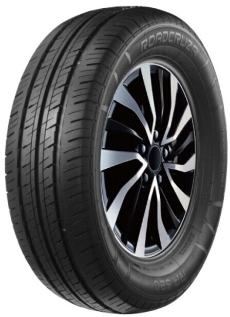 ROADCRUZA RA520 175/70 R13