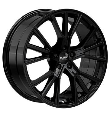 PLATIN P102 9×20 ET33 5×112