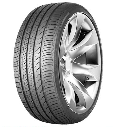 HILO AN606 215/45 R18