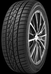 TYFOON ALLSEASON 5 155/80 R13