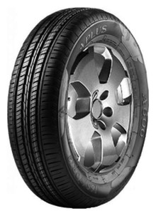 A-PLUS A606 185/60 R15