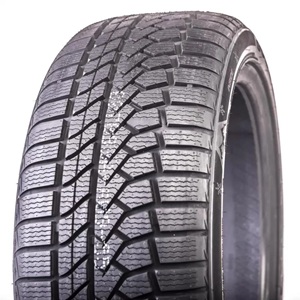 ARISUN Z-507 215/45 R16