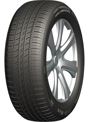 DOUBLECOIN DCO-MAX 205/55 R16