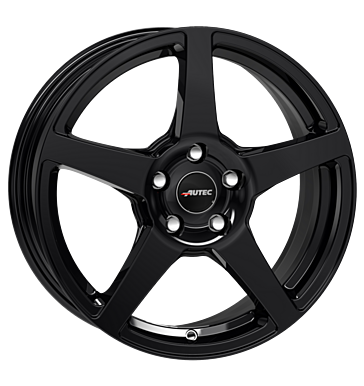 Autec Valea 6,5×16 ET32 4×108
