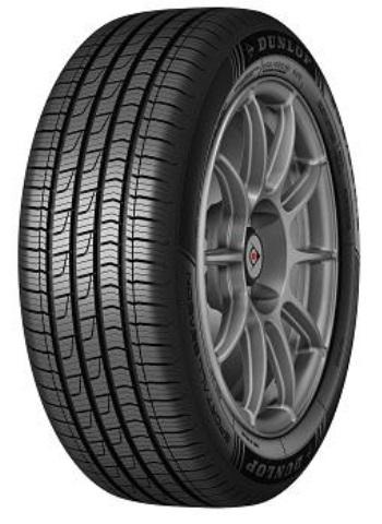 Dunlop SPORT ALL SEASON 205/55 R16