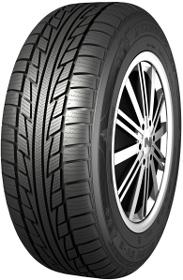 NANKANG SV-2 175/80 R14