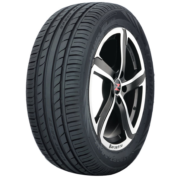 GOODRIDE SA-37 205/55 R16
