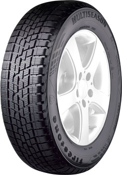 Firestone MULTISEASON 205/55 R16