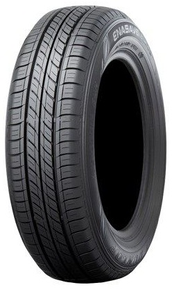 Dunlop EnaSave EC300 215/50 R17