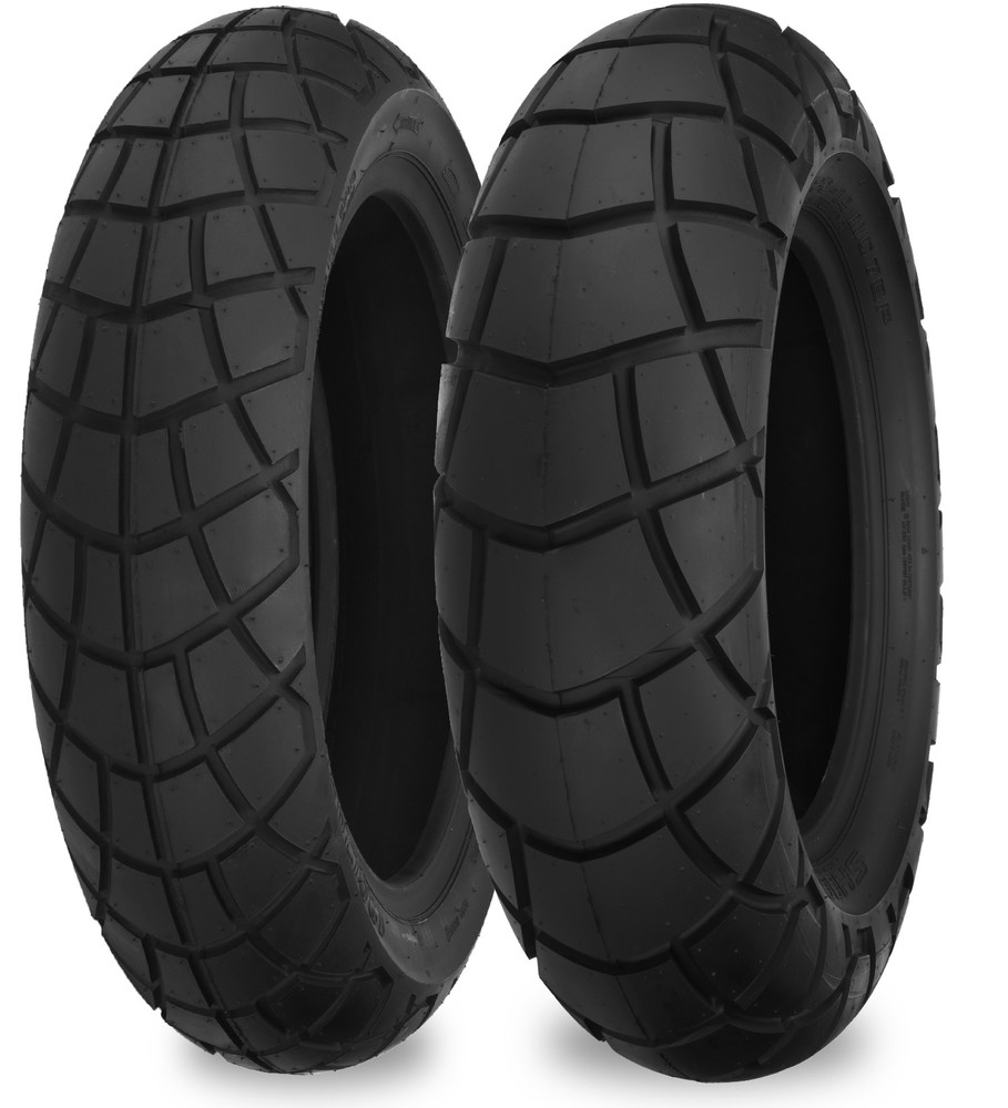 SHINKO SR-428 180/80 R14