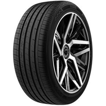 ILINK LANDROYAL 225/55 R17
