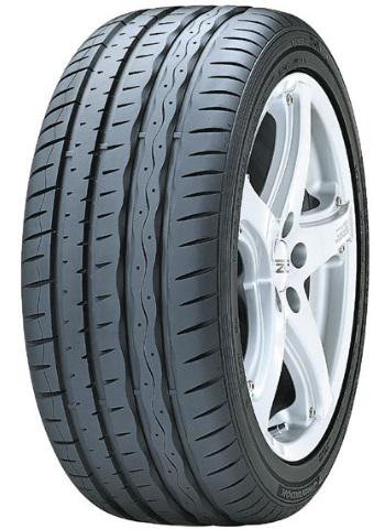 Hankook VENTUS S1 EVO K107 215/35 R17