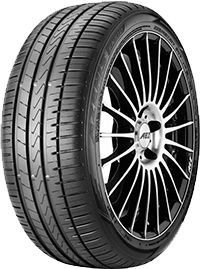 FALKEN AZENIS FK510A 215/55 R17