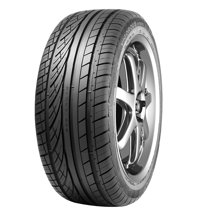 HIFLY HP801 275/45 R20