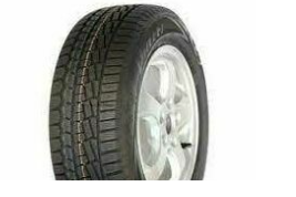 POWERTRAC ICE XPRO 205/55 R16