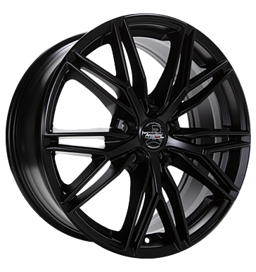 Jante Diewe Wheels Predator 8×19 ET43 5×114,3