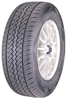 KENDA KLEVER H/P KR 15 215/70 R16