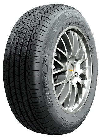 ORIUM 701 SUV 235/65 R17